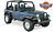 Click for Details