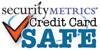 PCI Compliance by Security Metrics