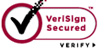 Verified by VeriSign