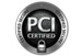 PCI Compliant