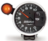 Auto Meter 5 in. Autogage Monster Tachometer w/Shift-Lite