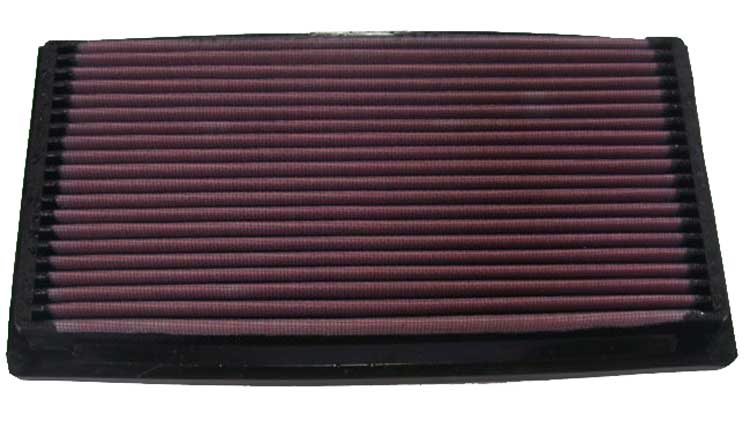 Replacement seats for 1988 ford ranger #8