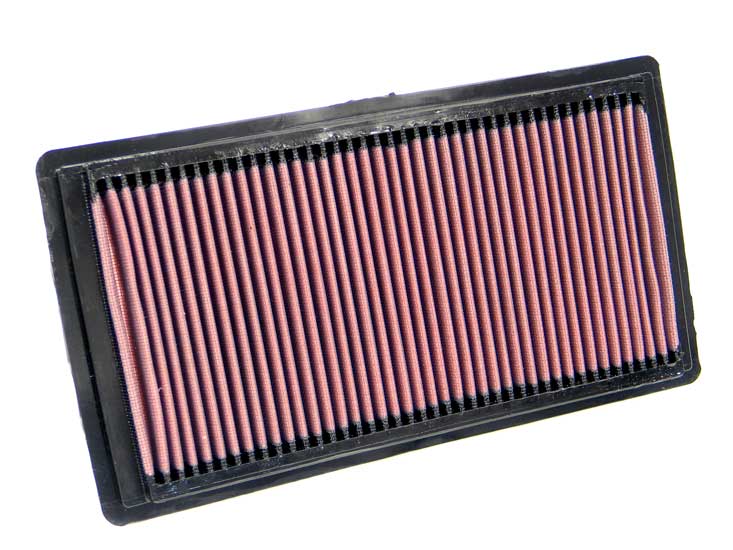 2005 Ford freestar air filter #3