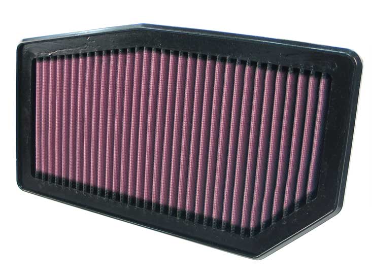 Ford econoline replacement windows #4