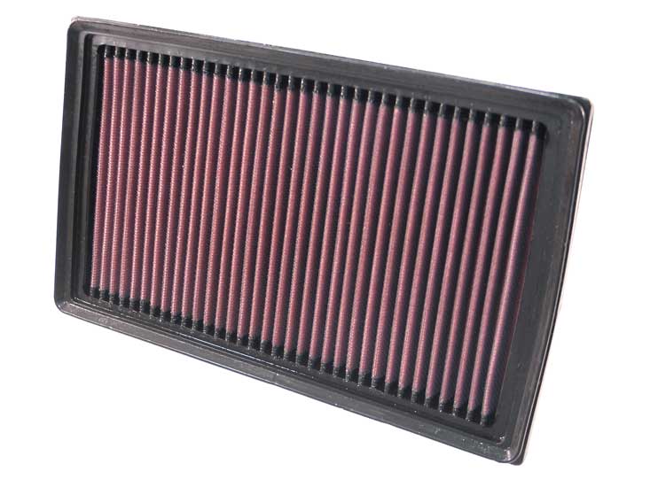 2006 Ford fusion filters #8