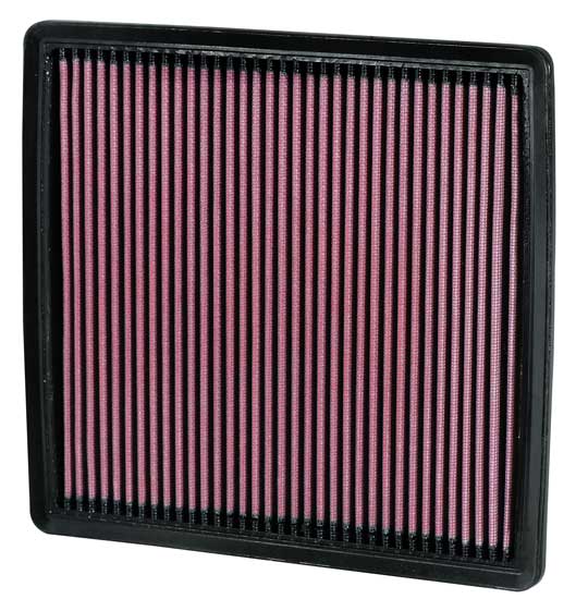 Ford v8 factory air cleaners #10