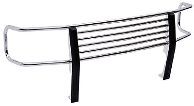 1998 Ford expedition chrome accessories #9