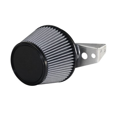 Cold air intake for ford ranger 2003 #2