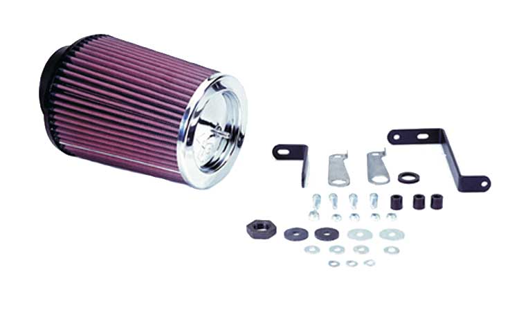 1995 Ford thunderbird custom parts #7