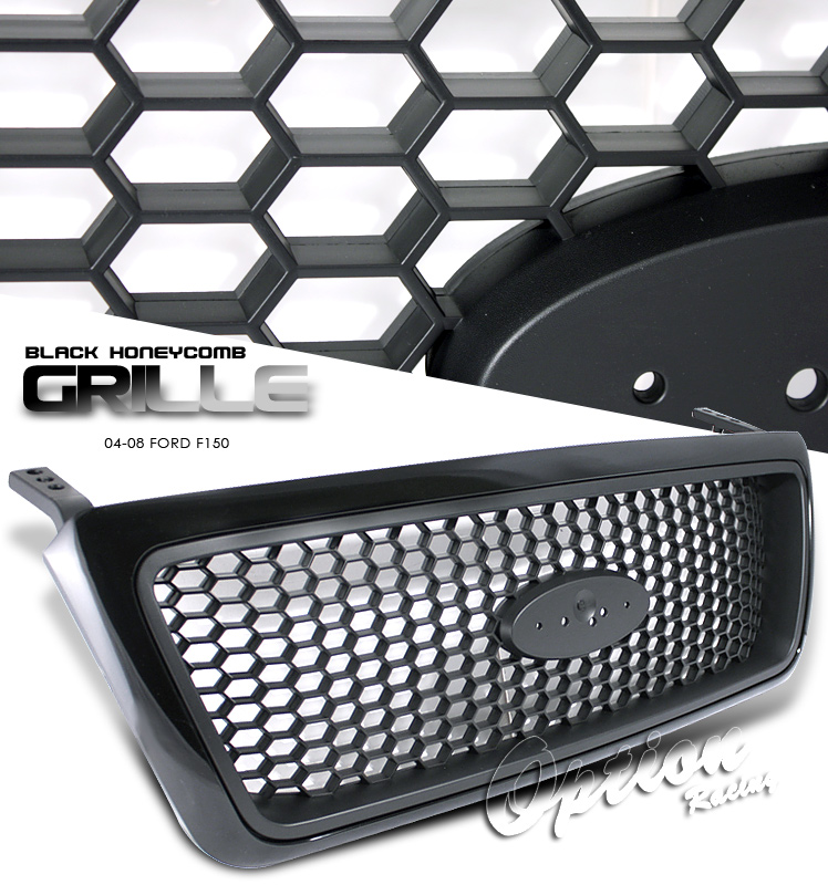 2001 Ford f150 door speakers