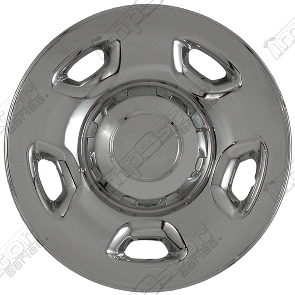 2004 Ford f150 steering wheel cover #8
