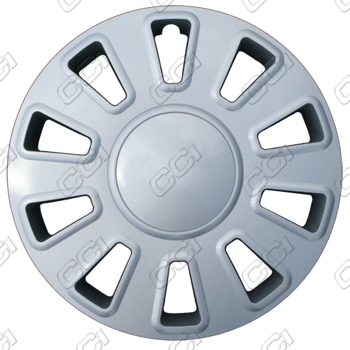 Ford crown victoria steering wheel cover #4