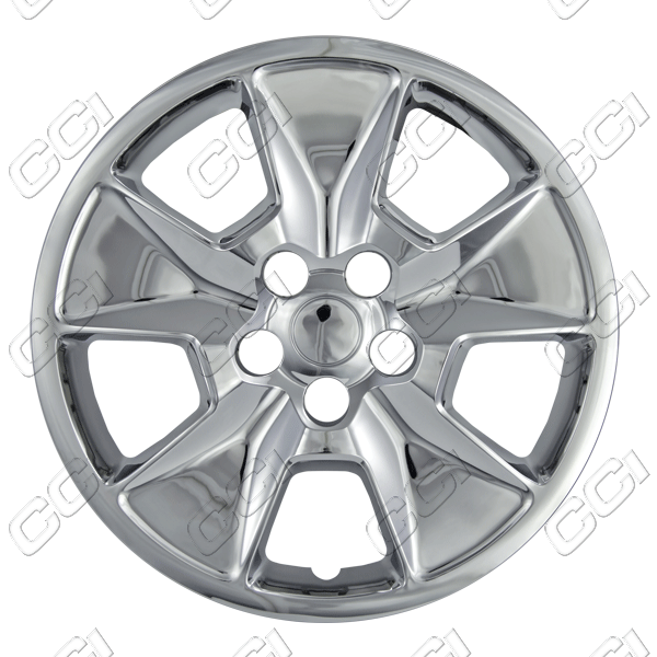 Ford explorer hubcaps #10