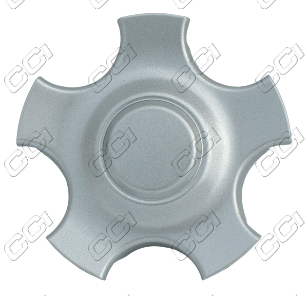 2000 Ford taurus distributor cap #6