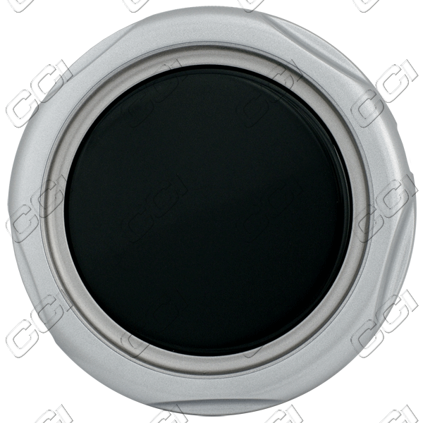 2001 Ford explorer center caps #8