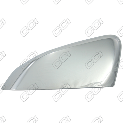 2010 Ford mustang mirror covers #5