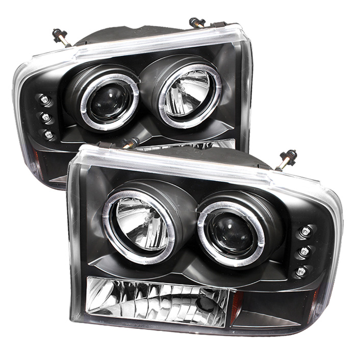Excursion ford battery light blinking #10