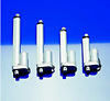  Linear Actuator (10 inch) with Potentiometer