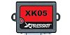 XK05 Programmable Immobilizer Data Override interface